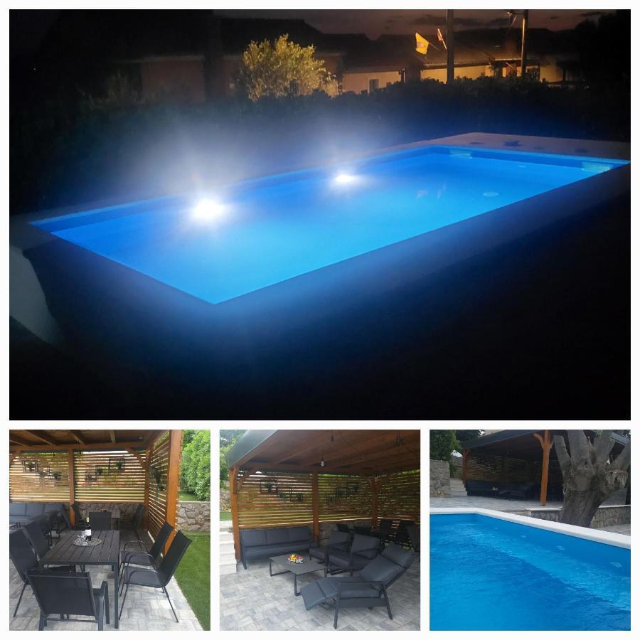 Apartmani Andiks דראמליי מראה חיצוני תמונה