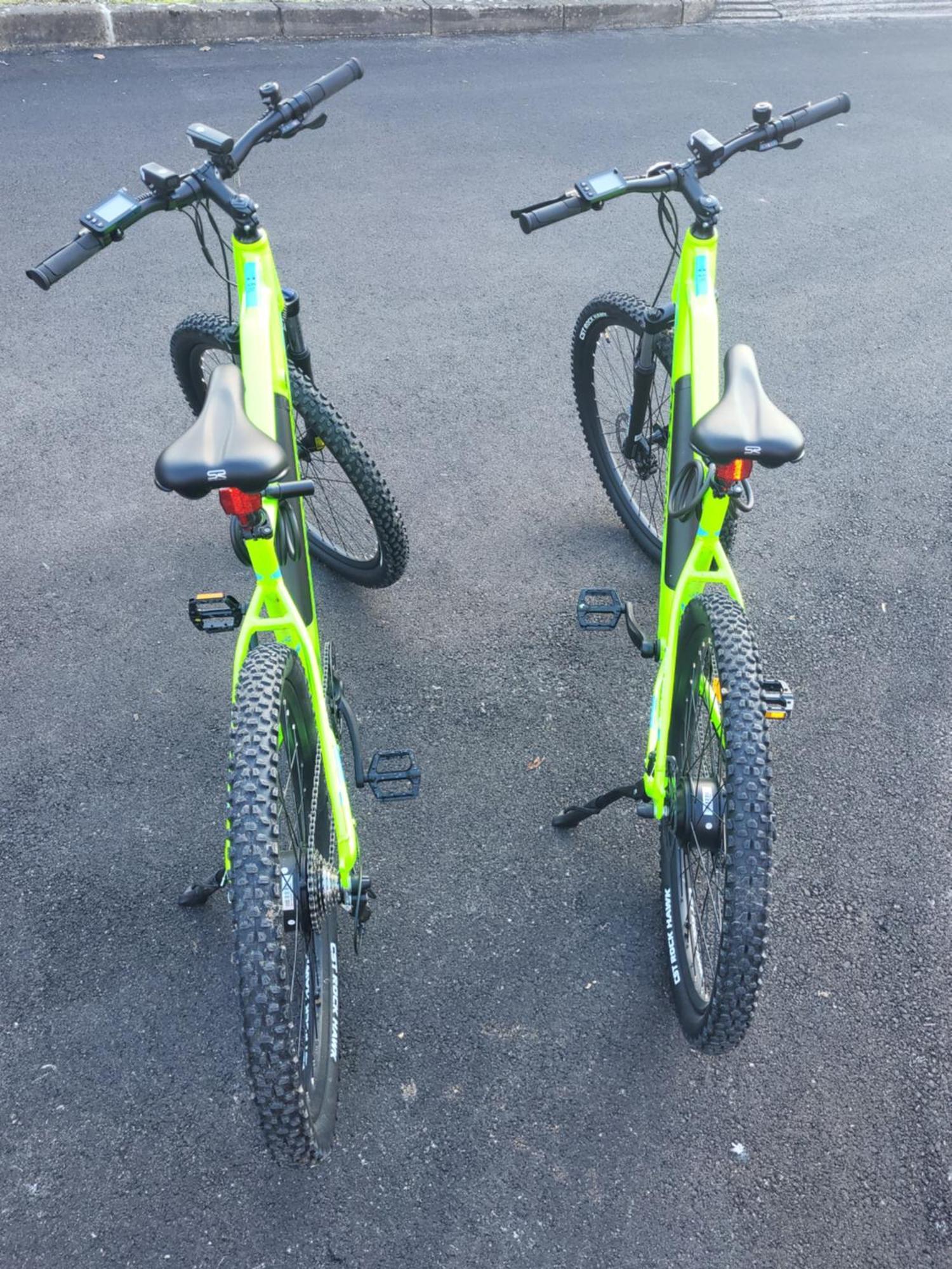 Apartmani Andiks דראמליי מראה חיצוני תמונה