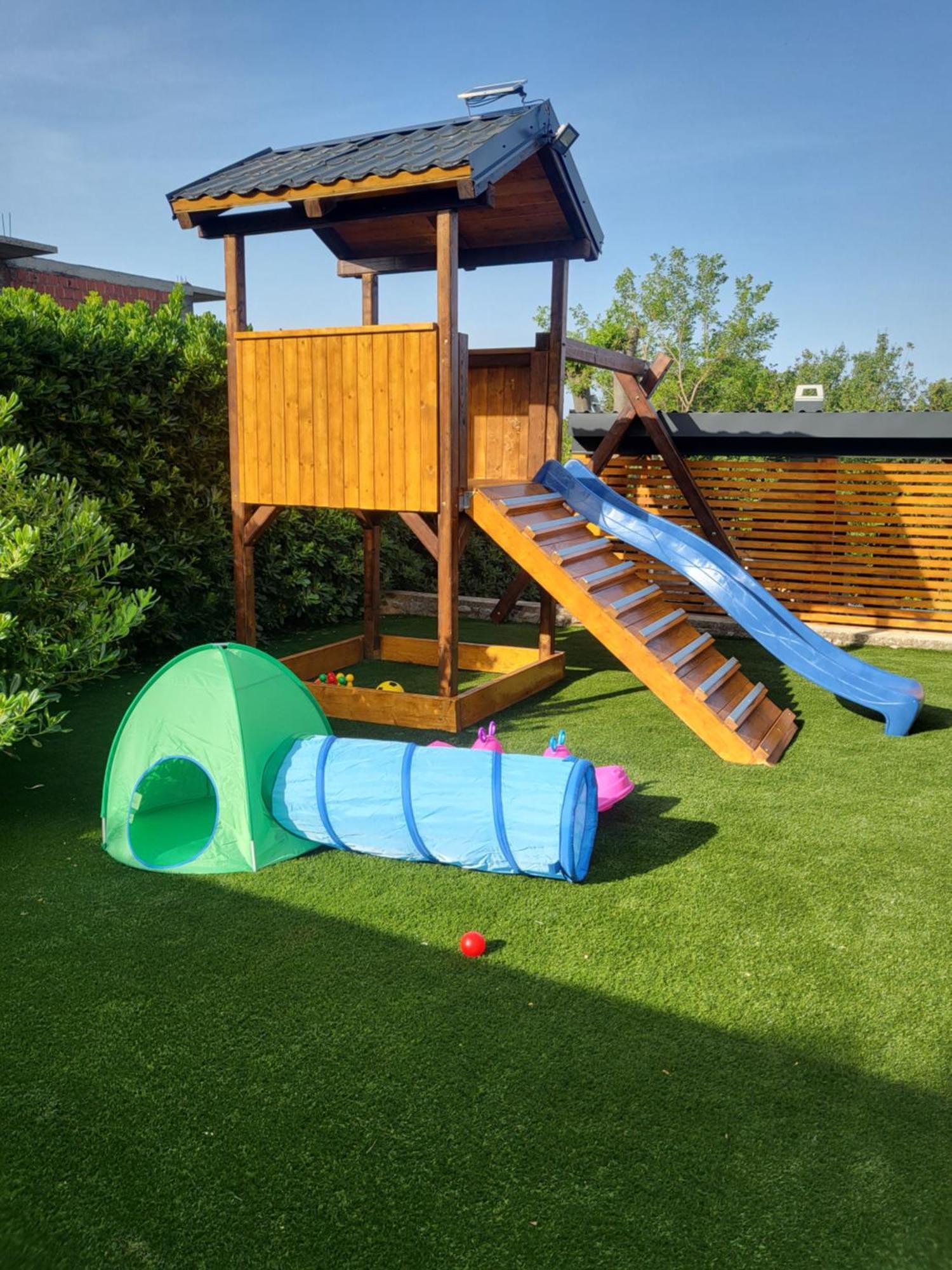 Apartmani Andiks דראמליי מראה חיצוני תמונה