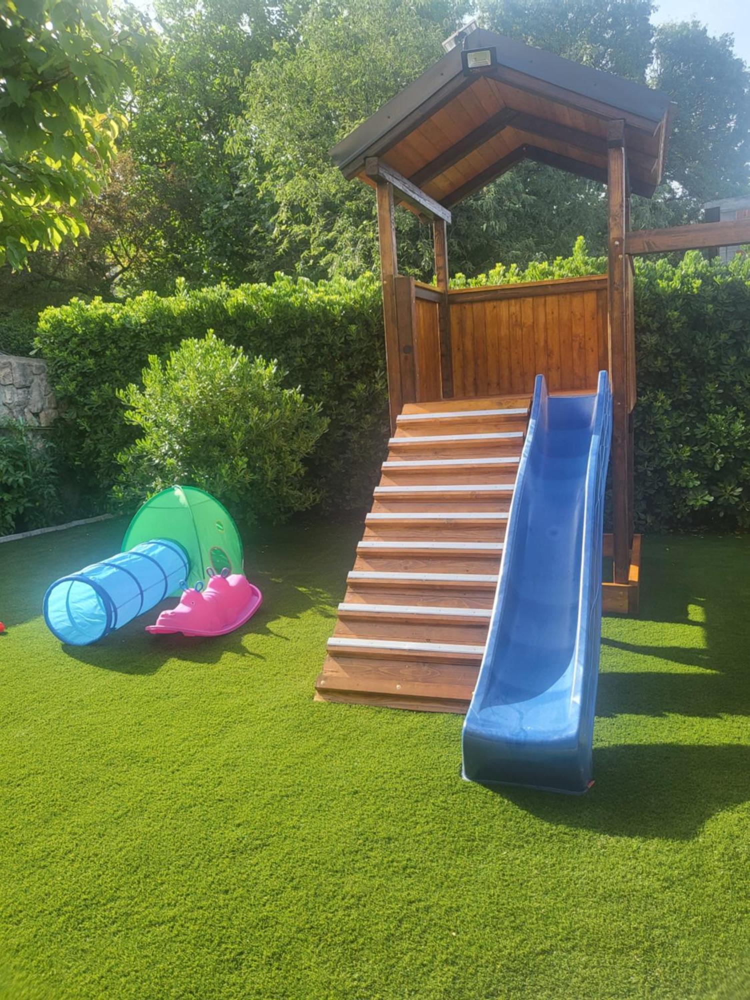 Apartmani Andiks דראמליי מראה חיצוני תמונה