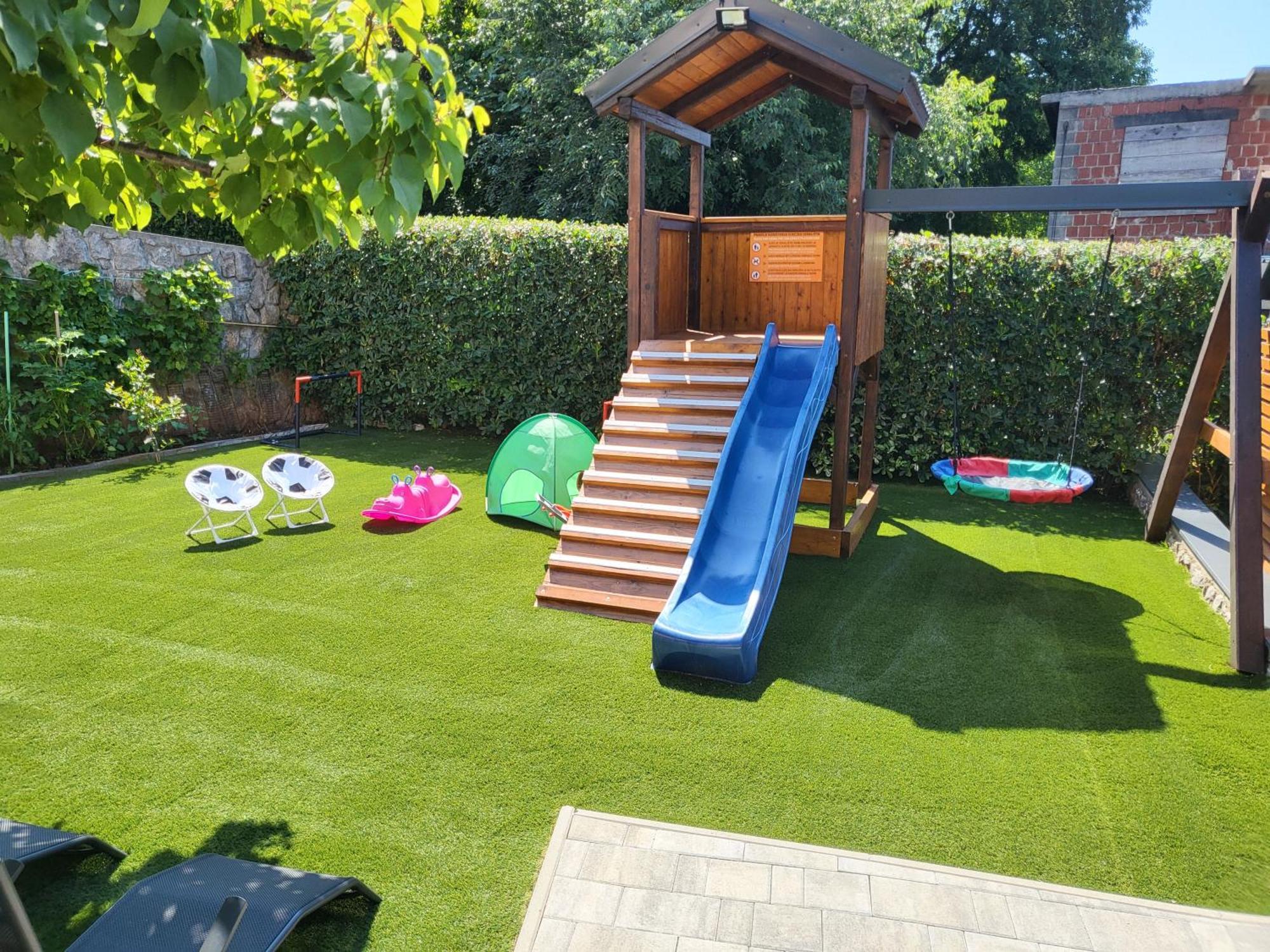 Apartmani Andiks דראמליי מראה חיצוני תמונה