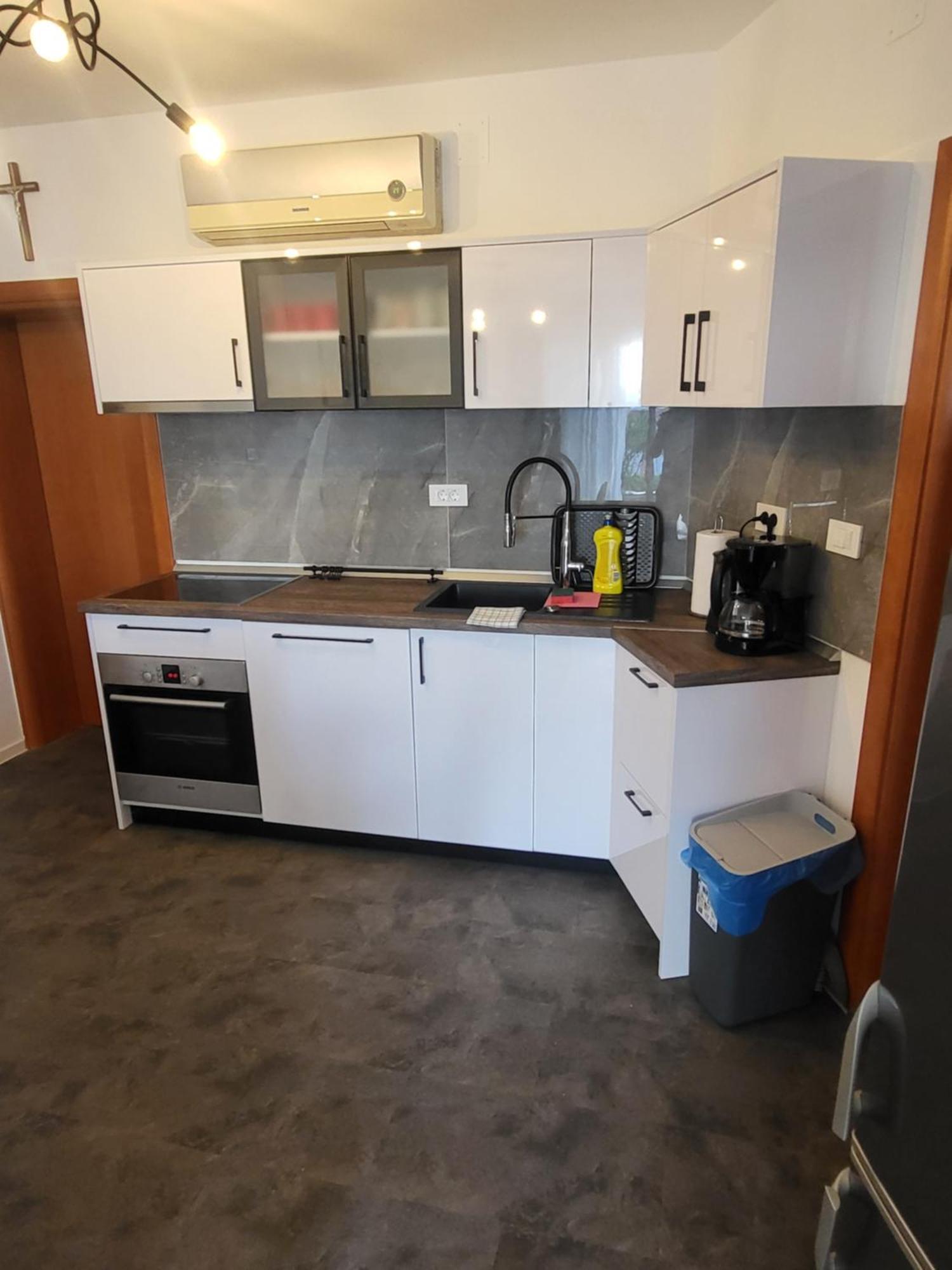 Apartmani Andiks דראמליי מראה חיצוני תמונה