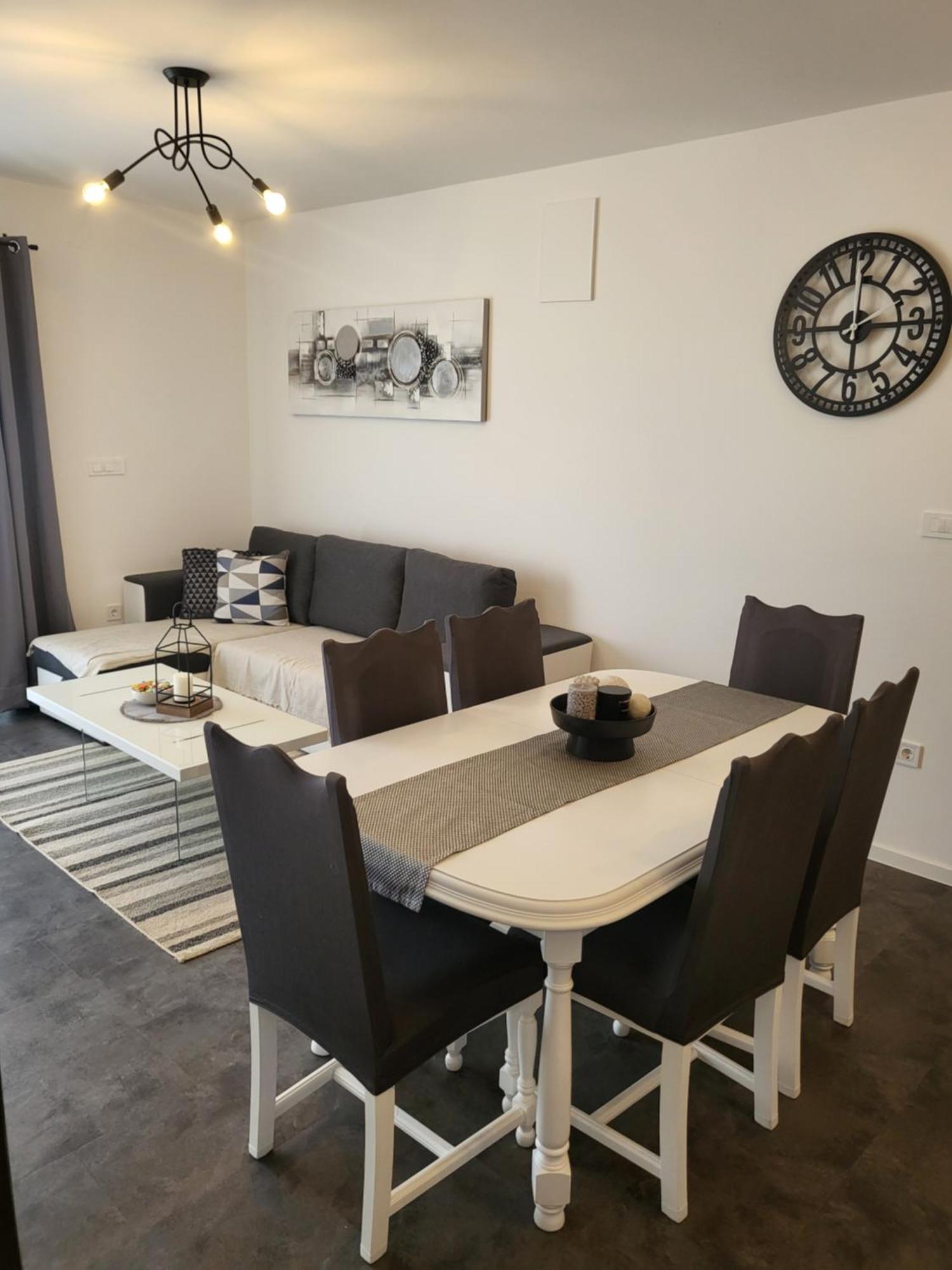 Apartmani Andiks דראמליי מראה חיצוני תמונה