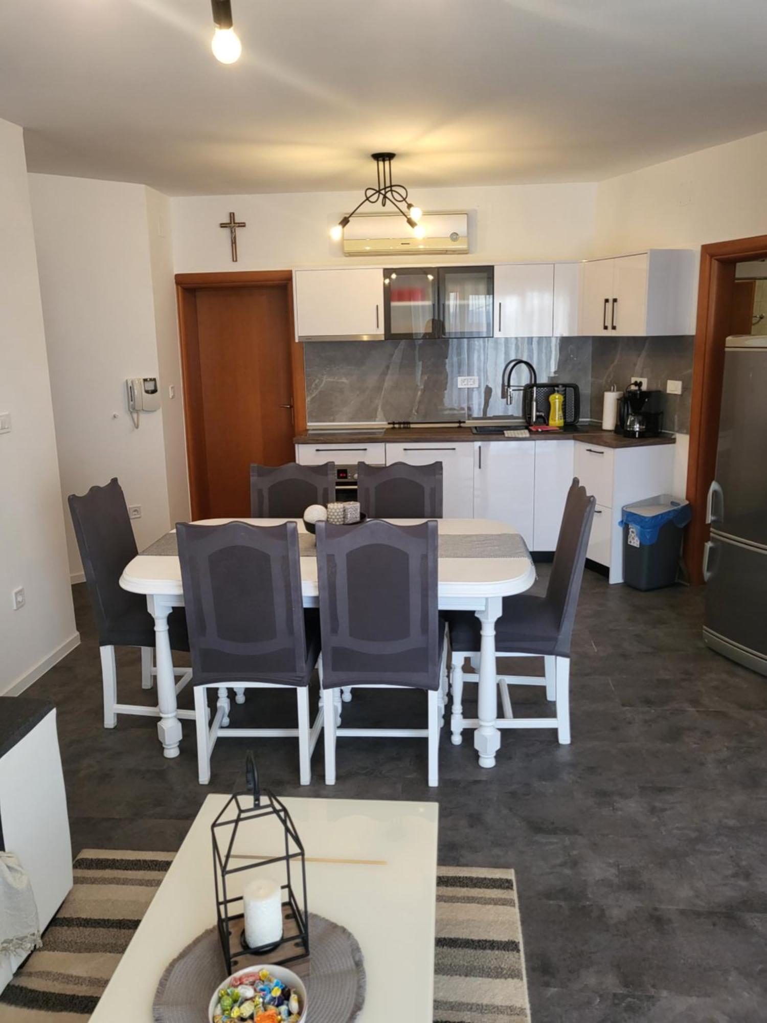 Apartmani Andiks דראמליי מראה חיצוני תמונה