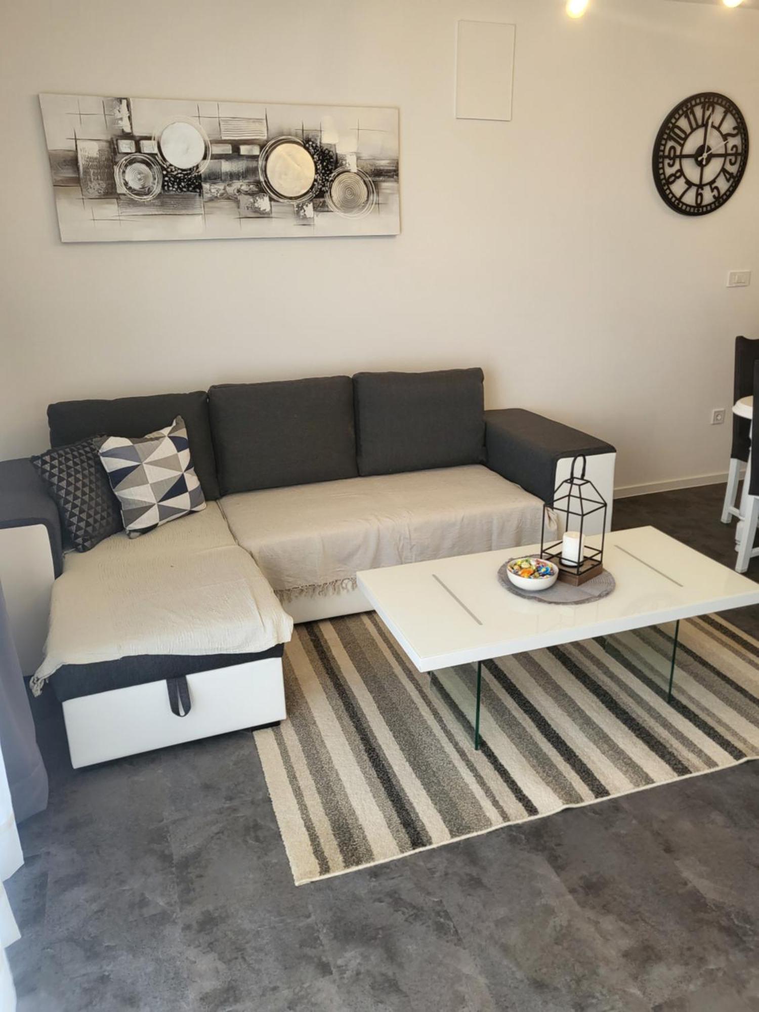 Apartmani Andiks דראמליי מראה חיצוני תמונה