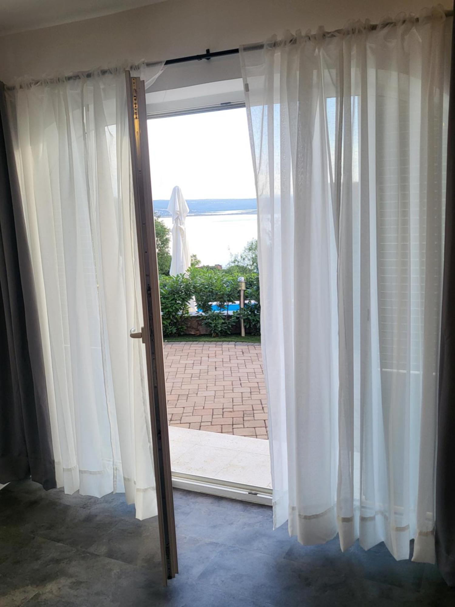 Apartmani Andiks דראמליי מראה חיצוני תמונה