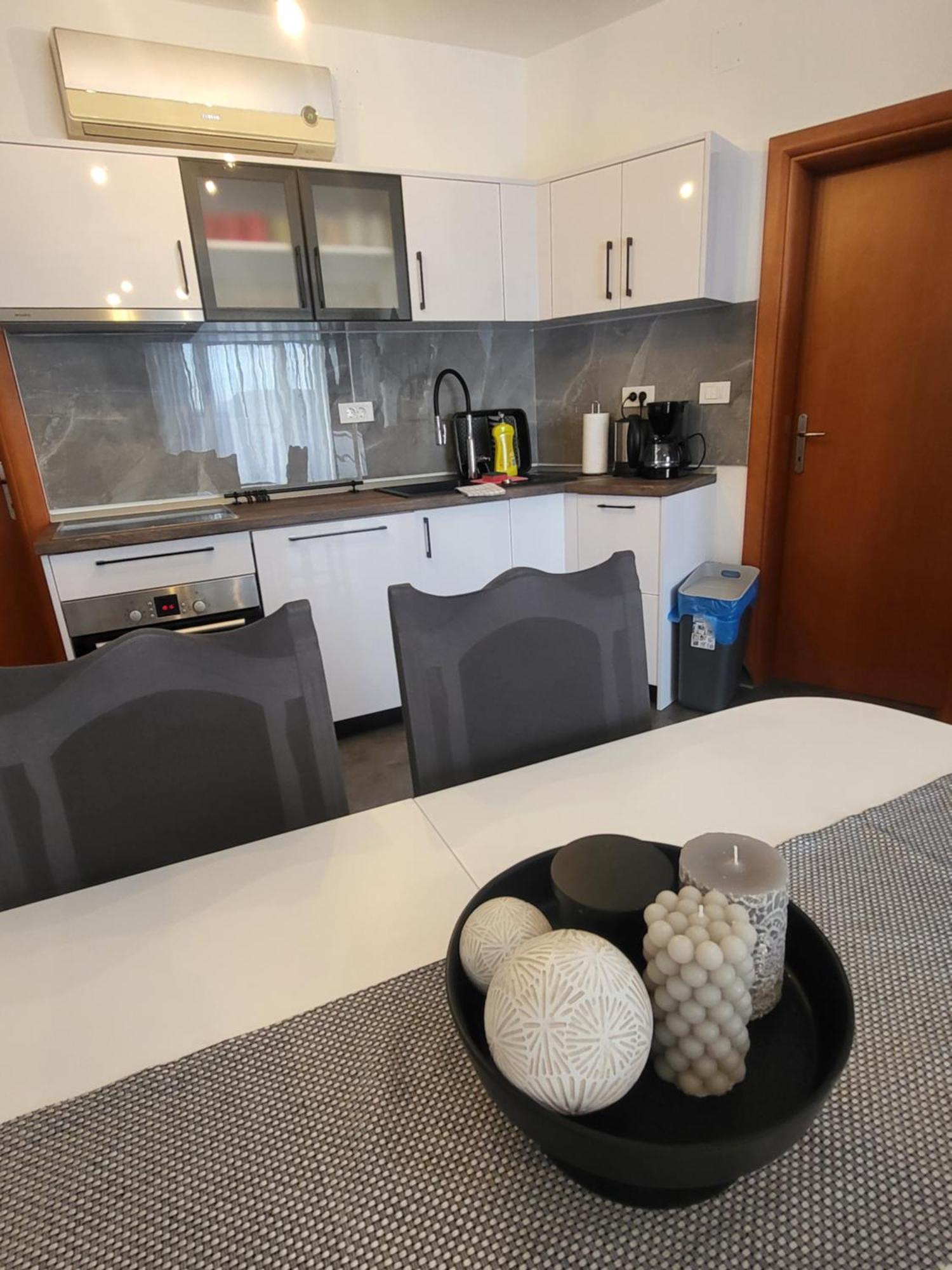 Apartmani Andiks דראמליי מראה חיצוני תמונה