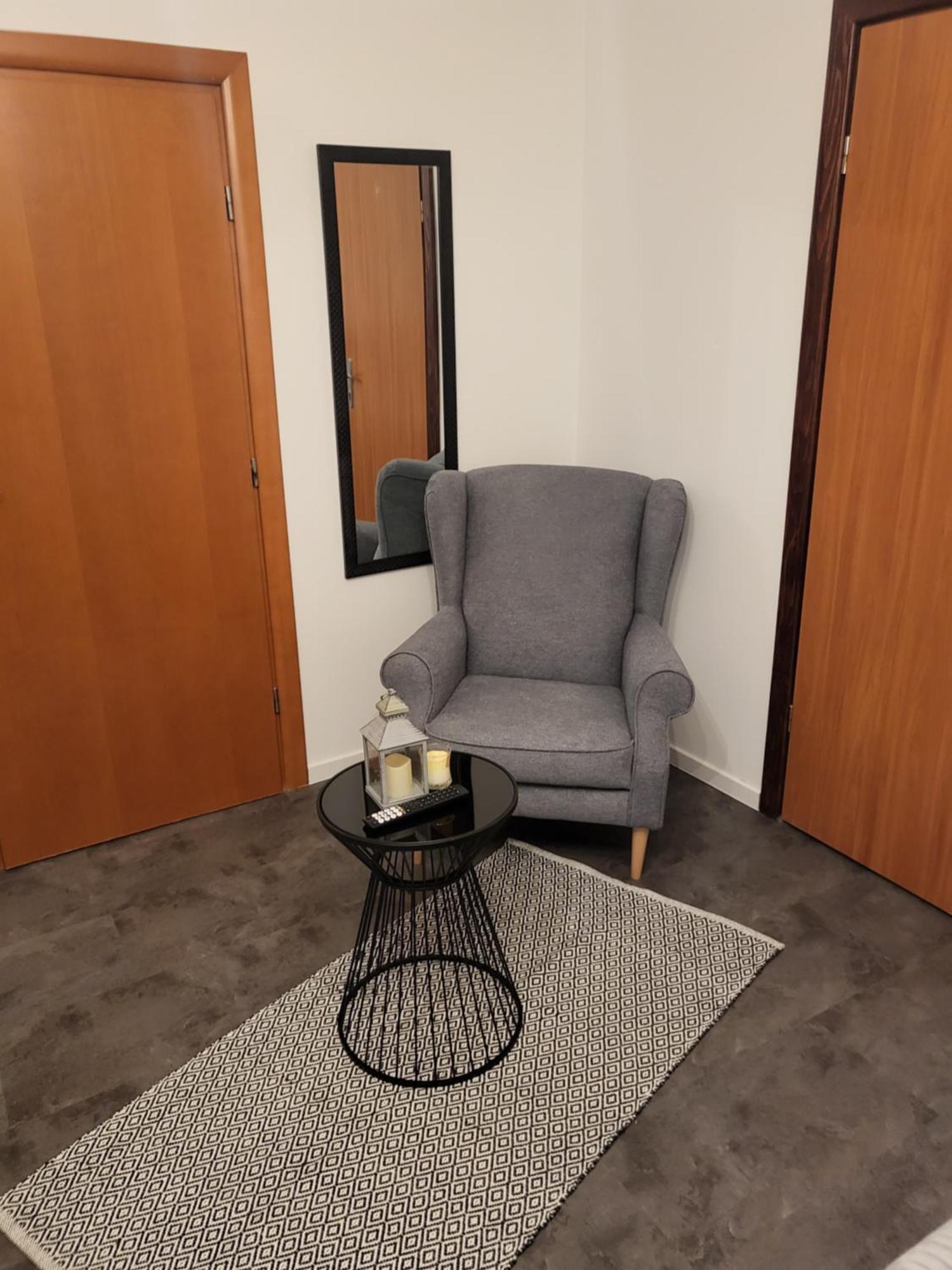 Apartmani Andiks דראמליי מראה חיצוני תמונה